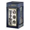 Figurica_Noble_Collection___HARRY_POTTER_GOBLET_OF_FIRE_0.png