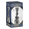Figurica_Noble_Collection___HARRY_POTTER_GOBLET_OF_FIRE_0.png