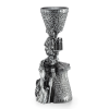 Figurica_Noble_Collection___HARRY_POTTER_GOBLET_OF_FIRE_0.png