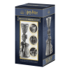 Figurica_Noble_Collection___HARRY_POTTER_GOBLET_OF_FIRE_1.jpg