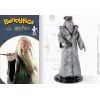 Figurica_Noble_Collection___HARRY_POTTER___BENDYFIGS___ALBUS_DUMBLEDORE_0.jpg