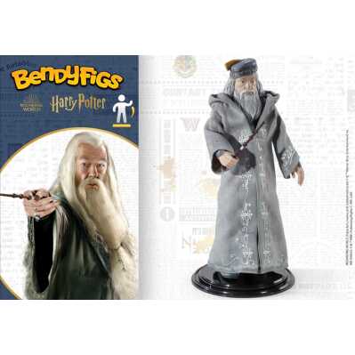 Figurica_Noble_Collection___HARRY_POTTER___BENDYFIGS___ALBUS_DUMBLEDORE_0.jpg