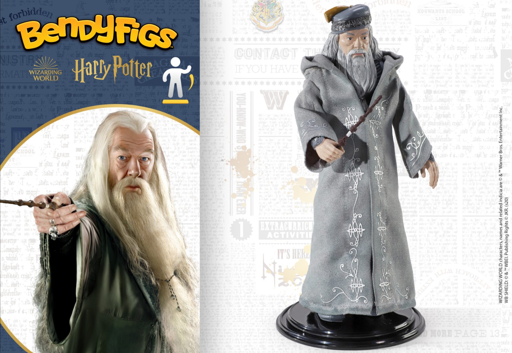 Figurica_Noble_Collection___HARRY_POTTER___BENDYFIGS___ALBUS_DUMBLEDORE_0.jpg