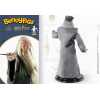 Figurica_Noble_Collection___HARRY_POTTER___BENDYFIGS___ALBUS_DUMBLEDORE_1.jpg