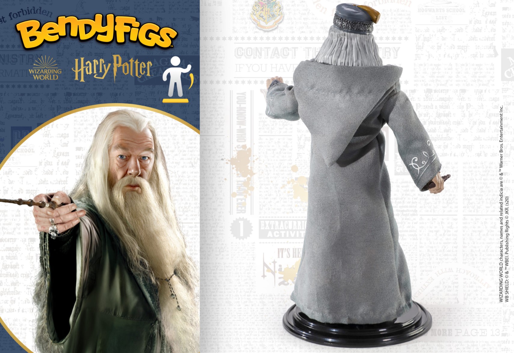 Figurica_Noble_Collection___HARRY_POTTER___BENDYFIGS___ALBUS_DUMBLEDORE_1.jpg