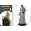 Figurica_Noble_Collection___HARRY_POTTER___BENDYFIGS___ALBUS_DUMBLEDORE_2.jpg