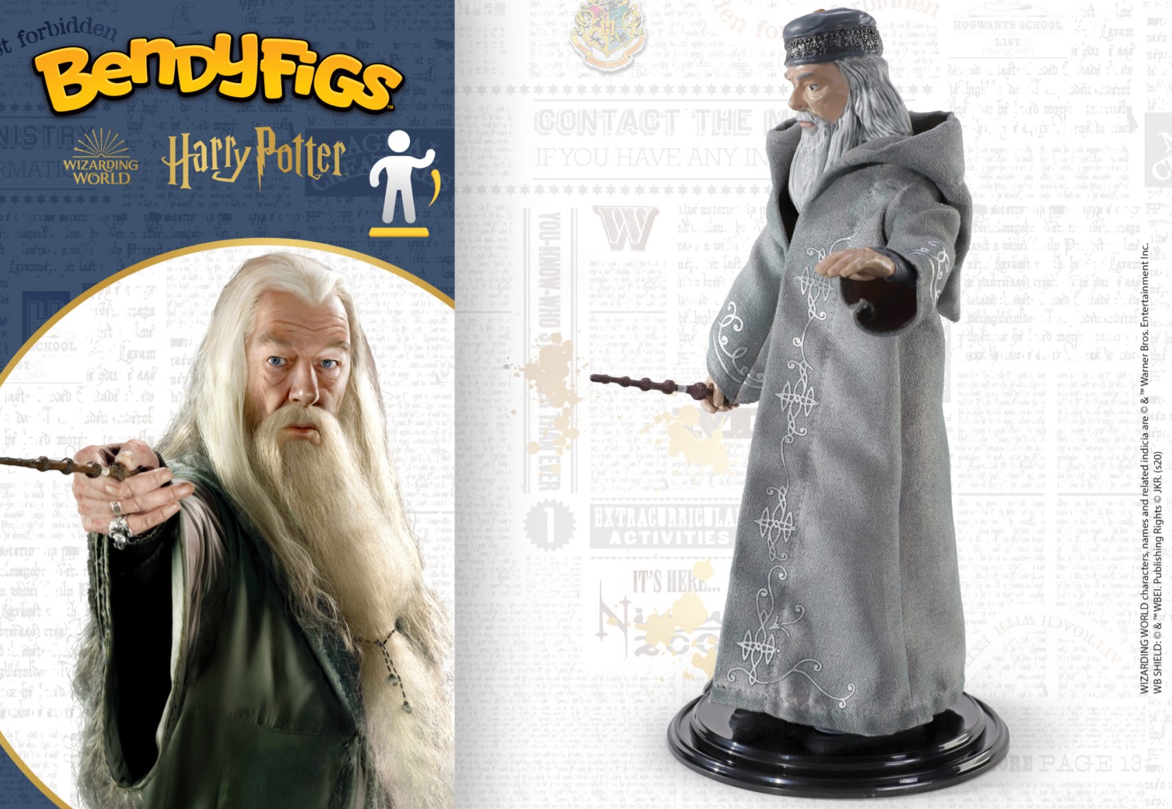Figurica_Noble_Collection___HARRY_POTTER___BENDYFIGS___ALBUS_DUMBLEDORE_2.jpg