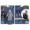 Figurica_Noble_Collection___HARRY_POTTER___BENDYFIGS___ALBUS_DUMBLEDORE_3.jpg