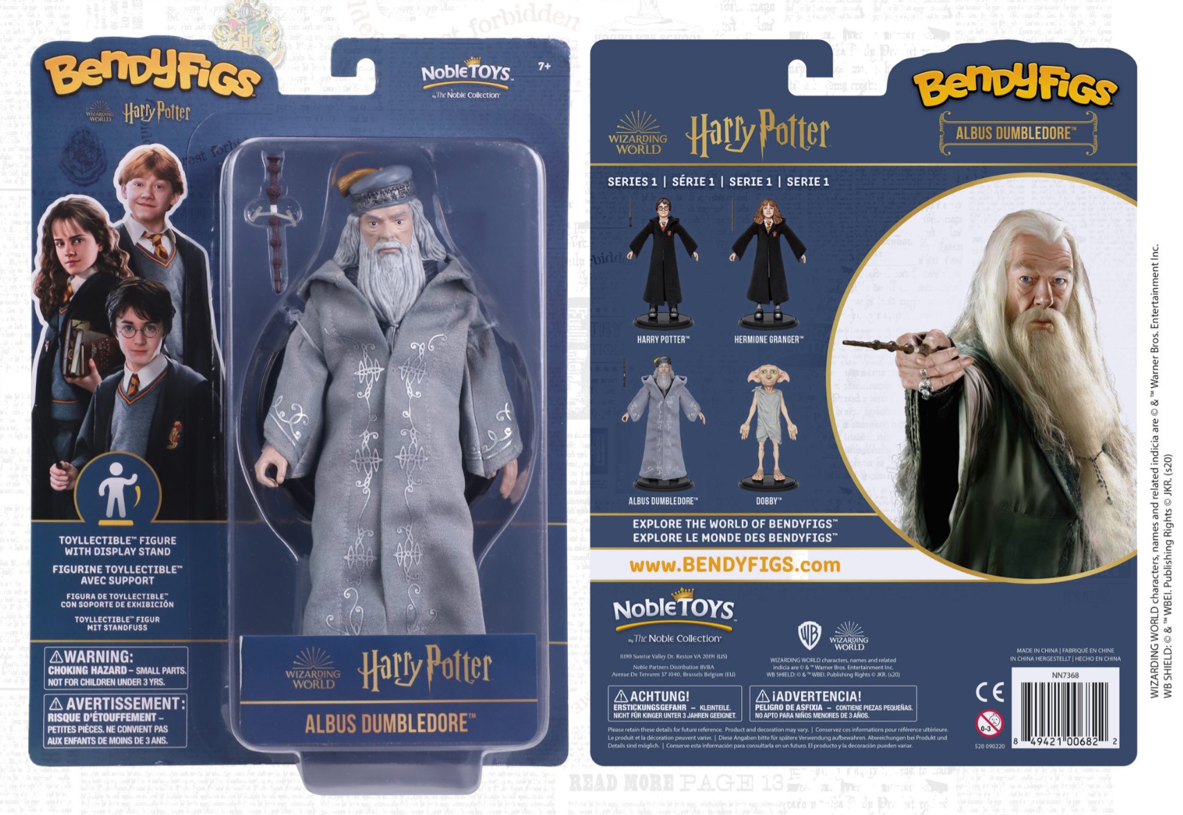 Figurica_Noble_Collection___HARRY_POTTER___BENDYFIGS___ALBUS_DUMBLEDORE_3.jpg