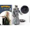 Figurica_Noble_Collection___HARRY_POTTER___BENDYFIGS___ALBUS_DUMBLEDORE_4.jpg