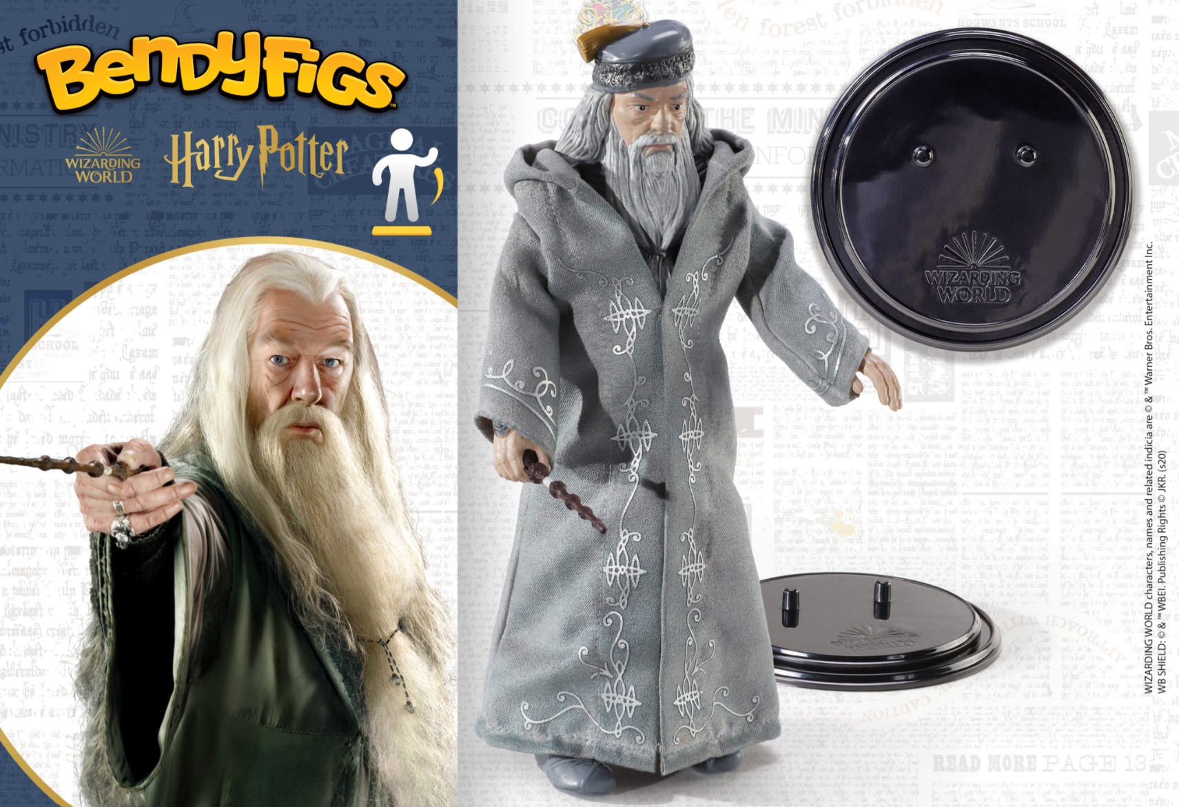 Figurica_Noble_Collection___HARRY_POTTER___BENDYFIGS___ALBUS_DUMBLEDORE_4.jpg