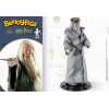 Figurica_Noble_Collection___HARRY_POTTER___BENDYFIGS___ALBUS_DUMBLEDORE_5.jpg