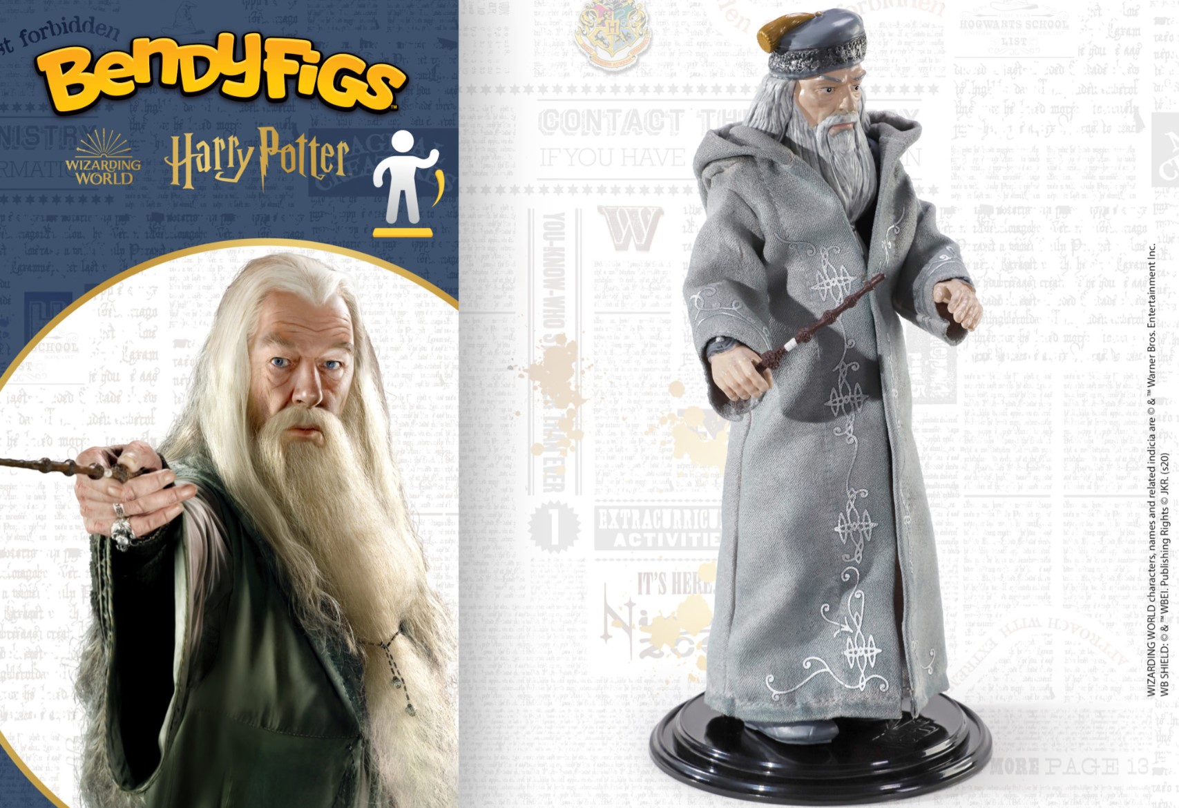 Figurica_Noble_Collection___HARRY_POTTER___BENDYFIGS___ALBUS_DUMBLEDORE_5.jpg