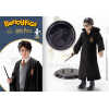 Figurica_Noble_Collection___HARRY_POTTER___BENDYFIGS___HARRY_POTTER_0.jpg