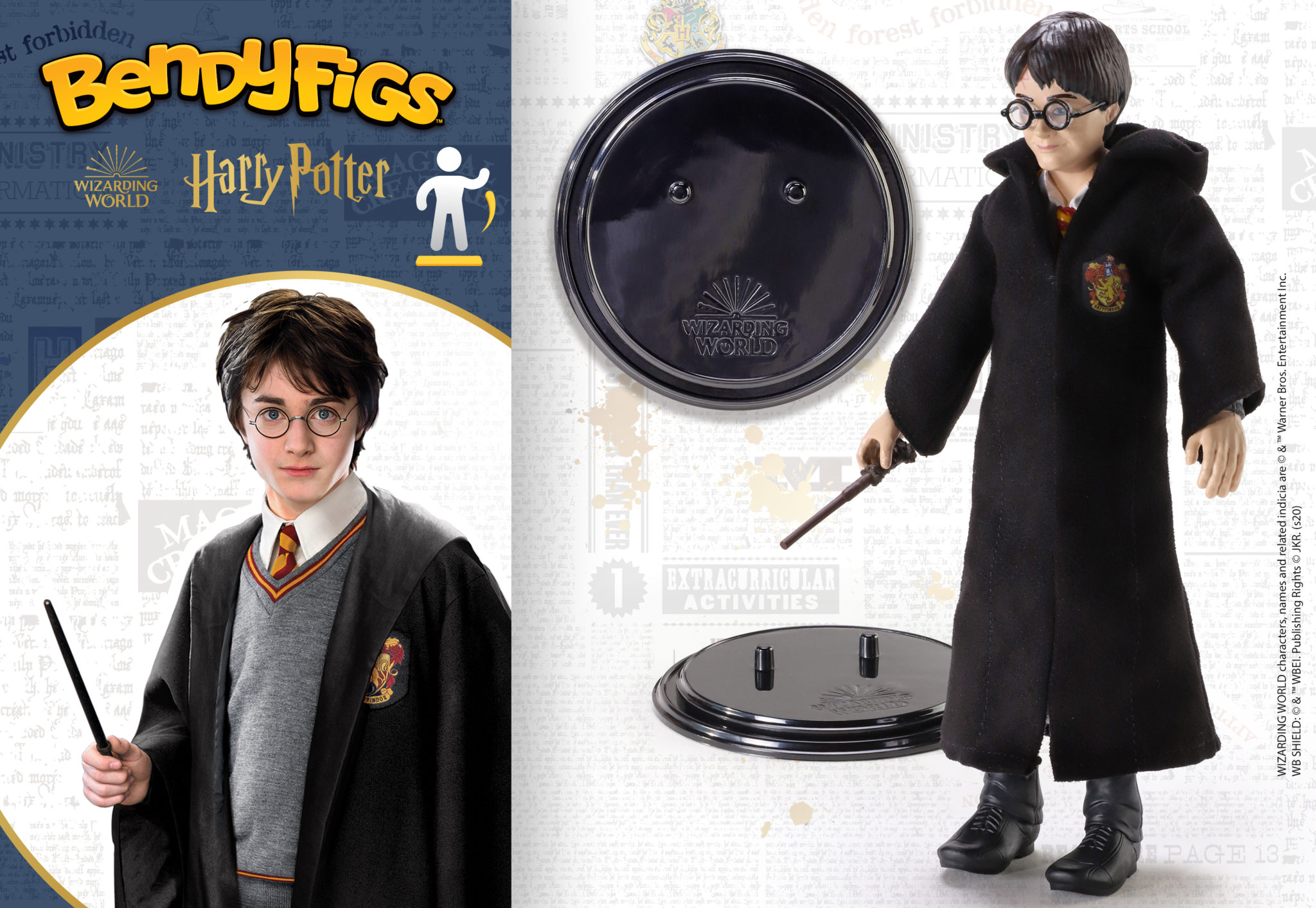 Figurica_Noble_Collection___HARRY_POTTER___BENDYFIGS___HARRY_POTTER_0.jpg