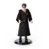 Figurica_Noble_Collection___HARRY_POTTER___BENDYFIGS___HARRY_POTTER_1.jpg