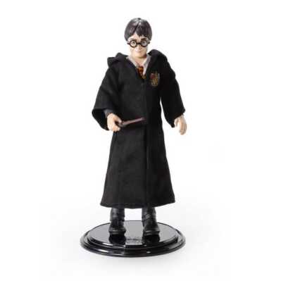 Figurica_Noble_Collection___HARRY_POTTER___BENDYFIGS___HARRY_POTTER_1.jpg