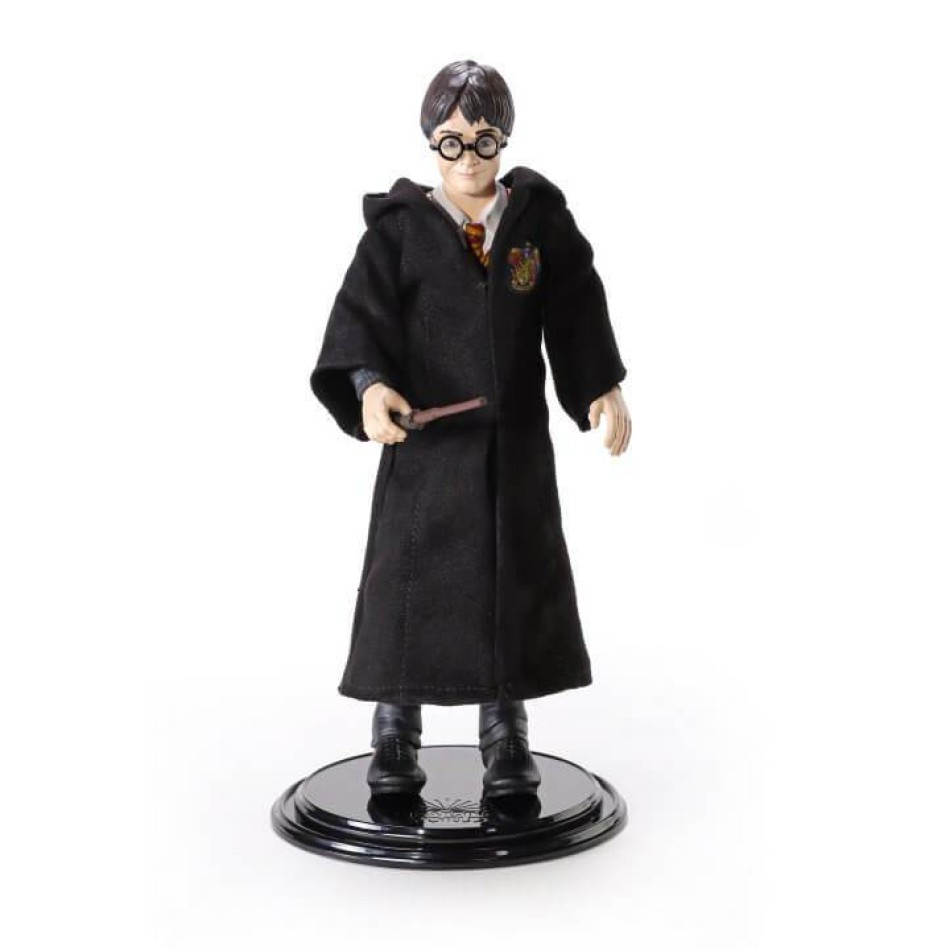 Figurica_Noble_Collection___HARRY_POTTER___BENDYFIGS___HARRY_POTTER_1.jpg