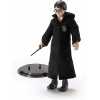 Figurica_Noble_Collection___HARRY_POTTER___BENDYFIGS___HARRY_POTTER_2.jpg