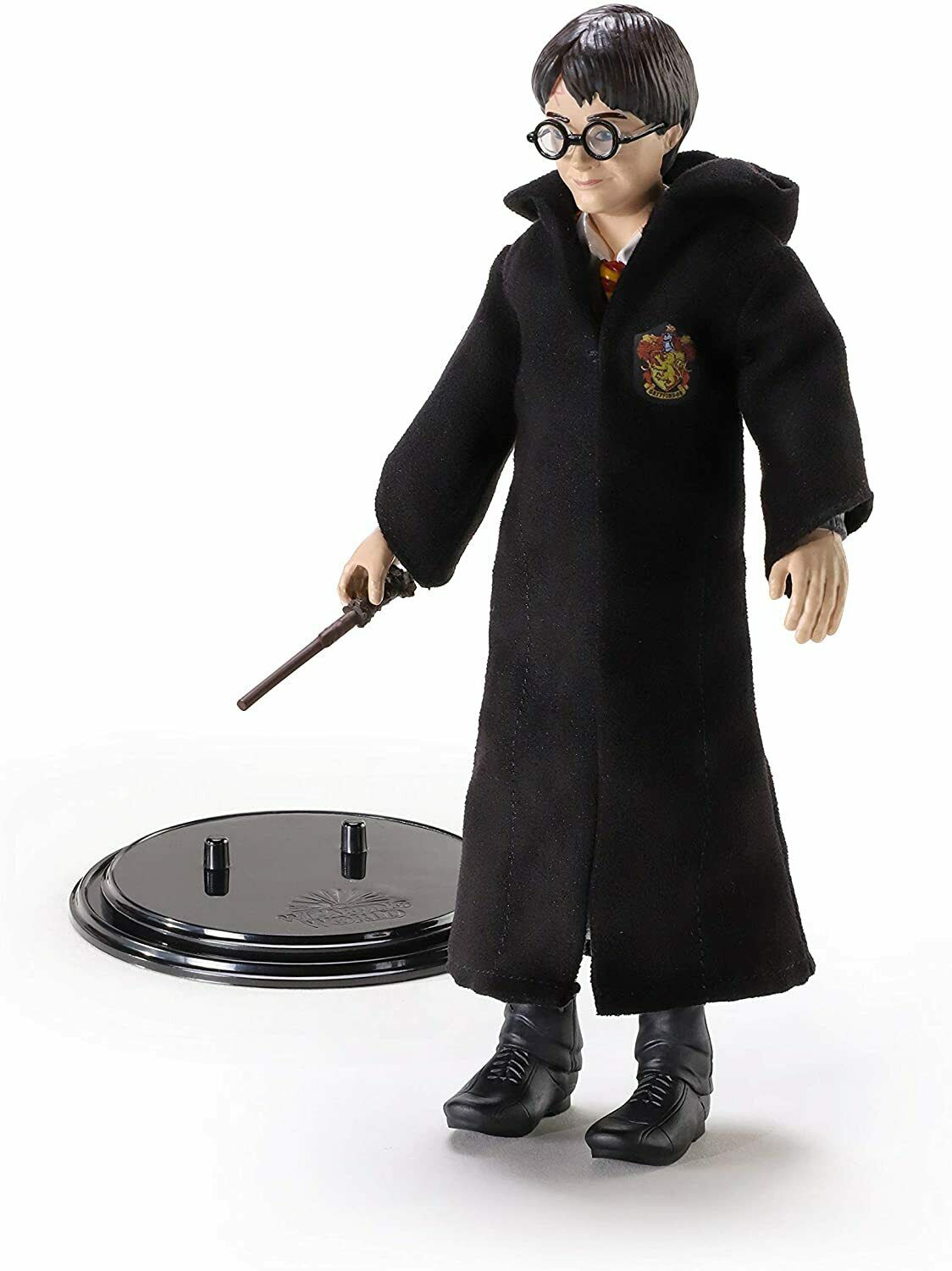 Figurica_Noble_Collection___HARRY_POTTER___BENDYFIGS___HARRY_POTTER_2.jpg