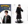 Figurica_Noble_Collection___HARRY_POTTER___BENDYFIGS___HARRY_POTTER_3.jpg