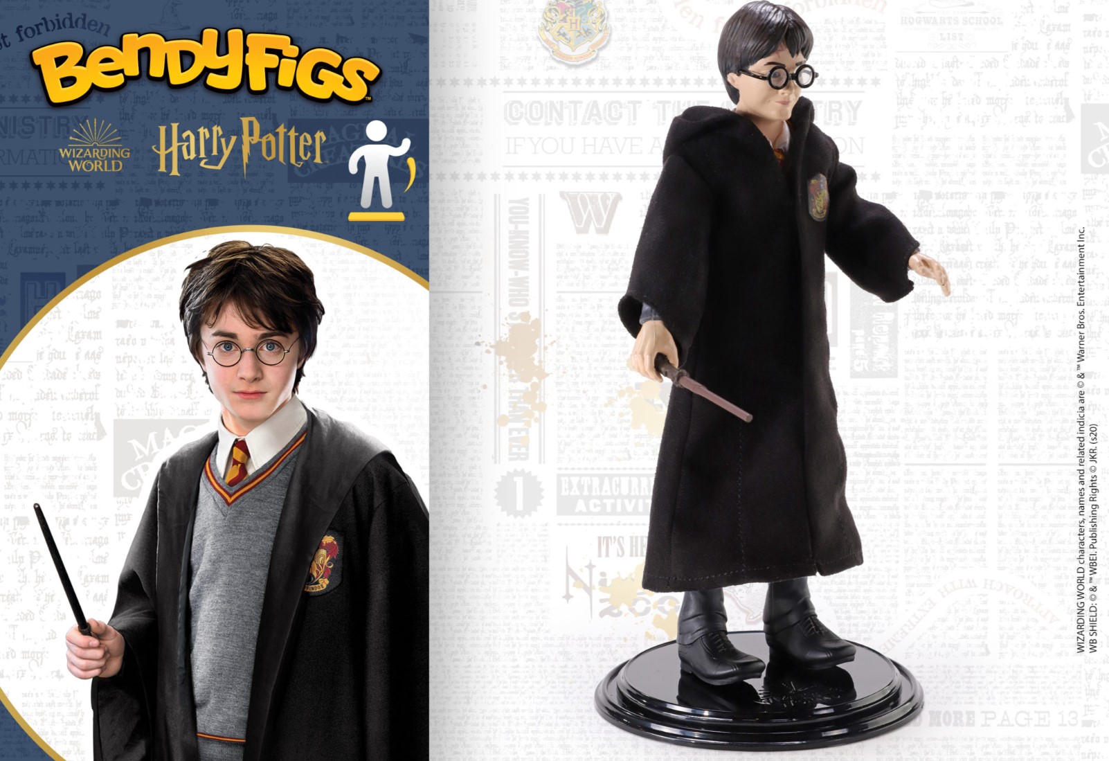 Figurica_Noble_Collection___HARRY_POTTER___BENDYFIGS___HARRY_POTTER_3.jpg