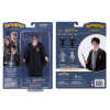 Figurica_Noble_Collection___HARRY_POTTER___BENDYFIGS___HARRY_POTTER_4.jpg