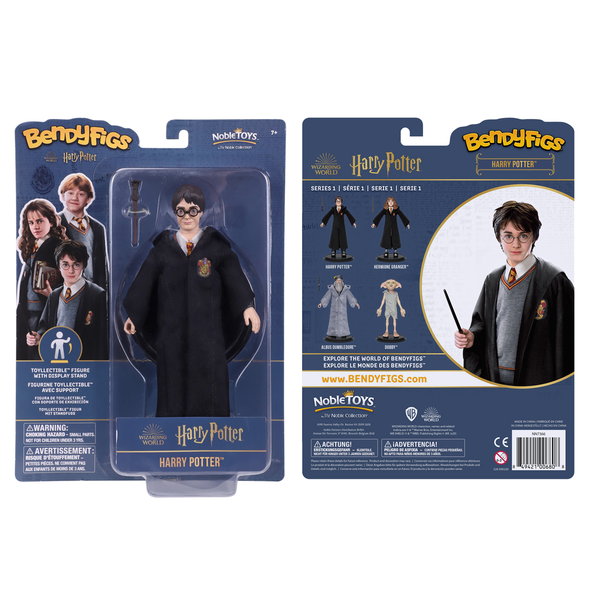 Figurica_Noble_Collection___HARRY_POTTER___BENDYFIGS___HARRY_POTTER_4.jpg