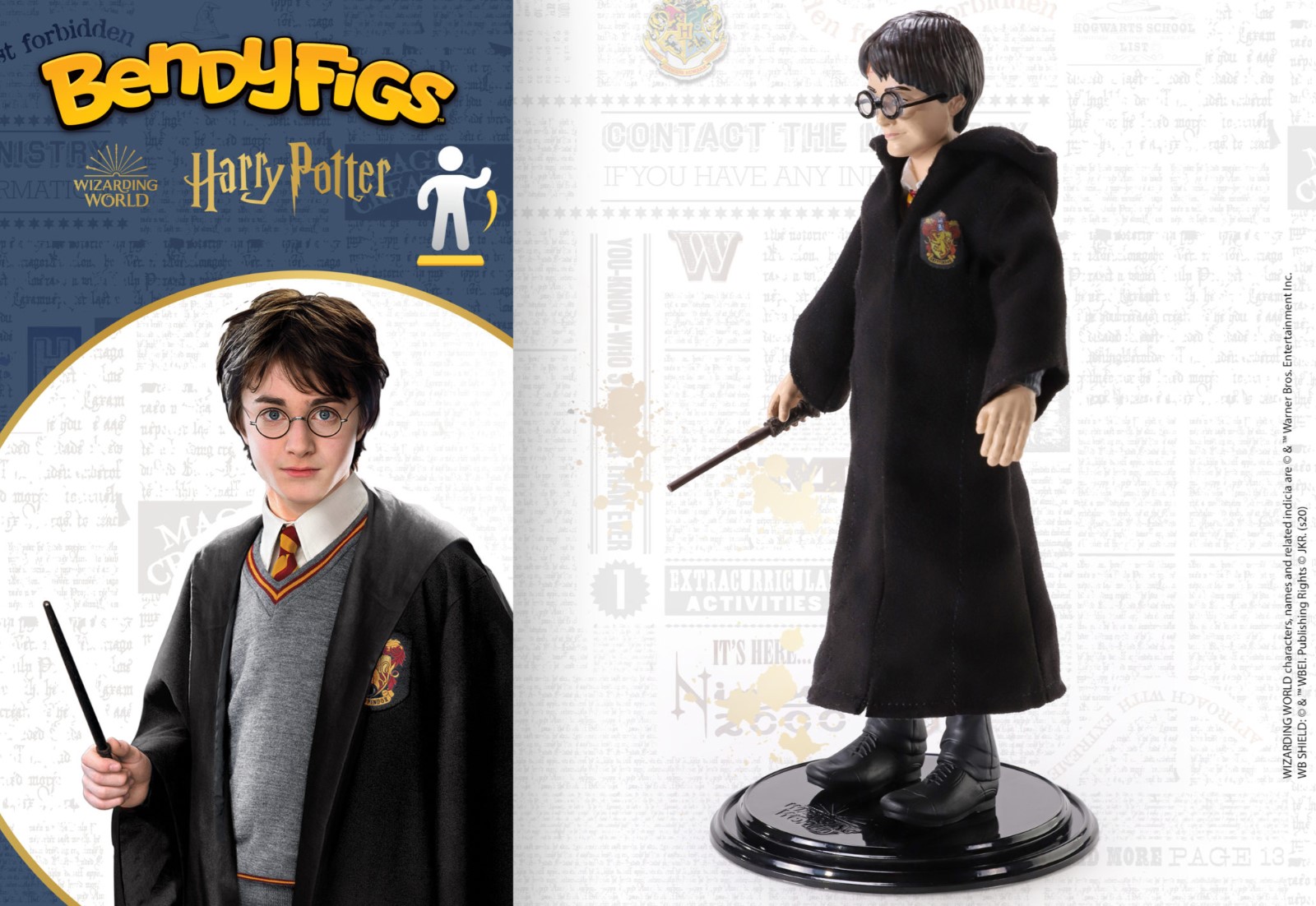 Figurica_Noble_Collection___HARRY_POTTER___BENDYFIGS___HARRY_POTTER_5.jpg