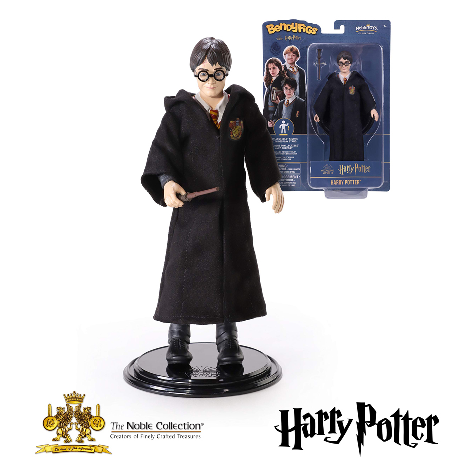 Figurica_Noble_Collection___HARRY_POTTER___BENDYFIGS___HARRY_POTTER_6.jpg