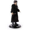Figurica_Noble_Collection___HARRY_POTTER___BENDYFIGS___HARRY_POTTER_7.jpg