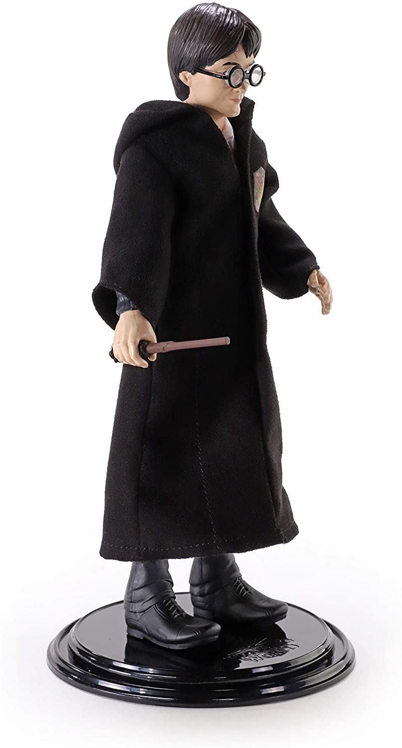 Figurica_Noble_Collection___HARRY_POTTER___BENDYFIGS___HARRY_POTTER_7.jpg