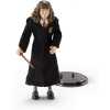 Figurica_Noble_Collection___HARRY_POTTER___BENDYFIGS___HERMIONE_0.jpg