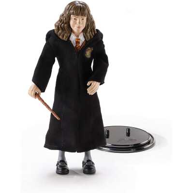 Figurica_Noble_Collection___HARRY_POTTER___BENDYFIGS___HERMIONE_0.jpg