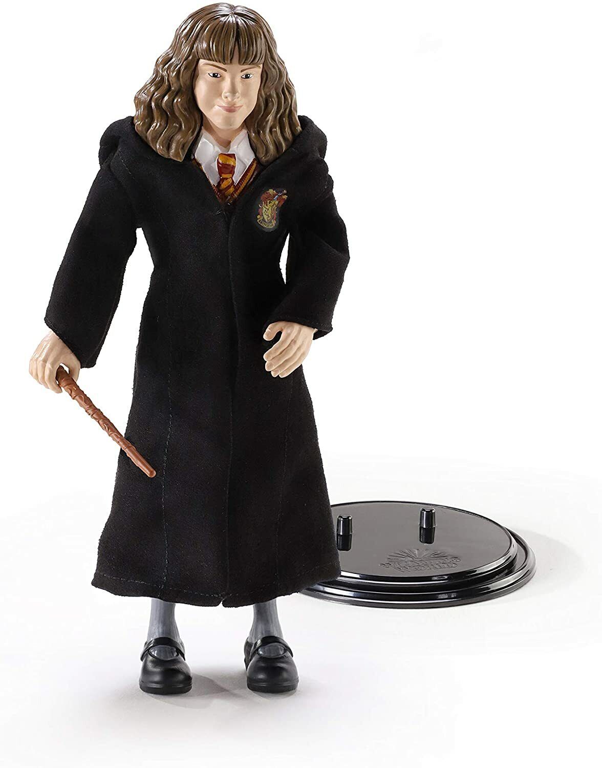 Figurica_Noble_Collection___HARRY_POTTER___BENDYFIGS___HERMIONE_0.jpg