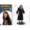 Figurica_Noble_Collection___HARRY_POTTER___BENDYFIGS___HERMIONE_1.jpg