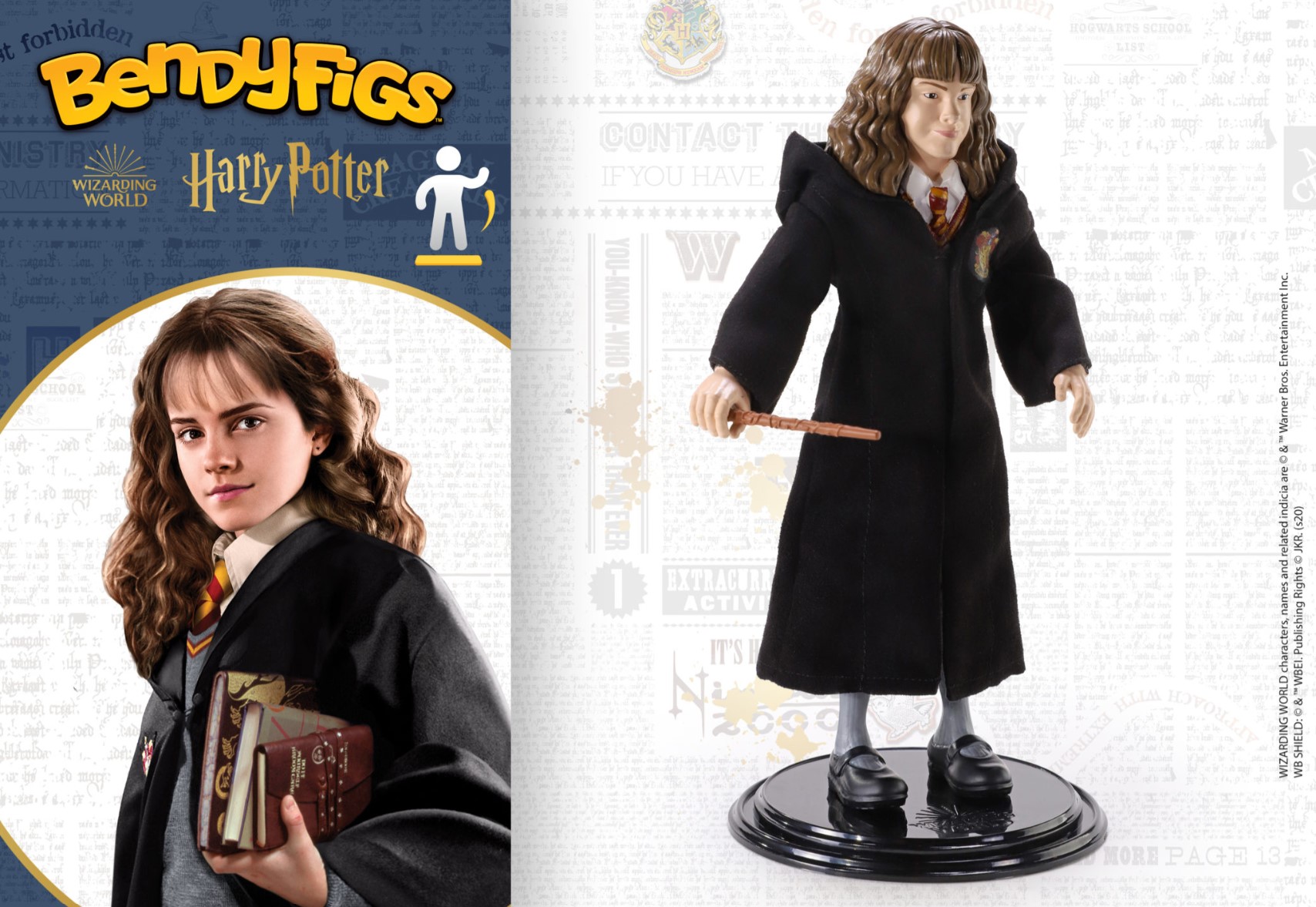 Figurica_Noble_Collection___HARRY_POTTER___BENDYFIGS___HERMIONE_1.jpg