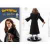 Figurica_Noble_Collection___HARRY_POTTER___BENDYFIGS___HERMIONE_2.jpg