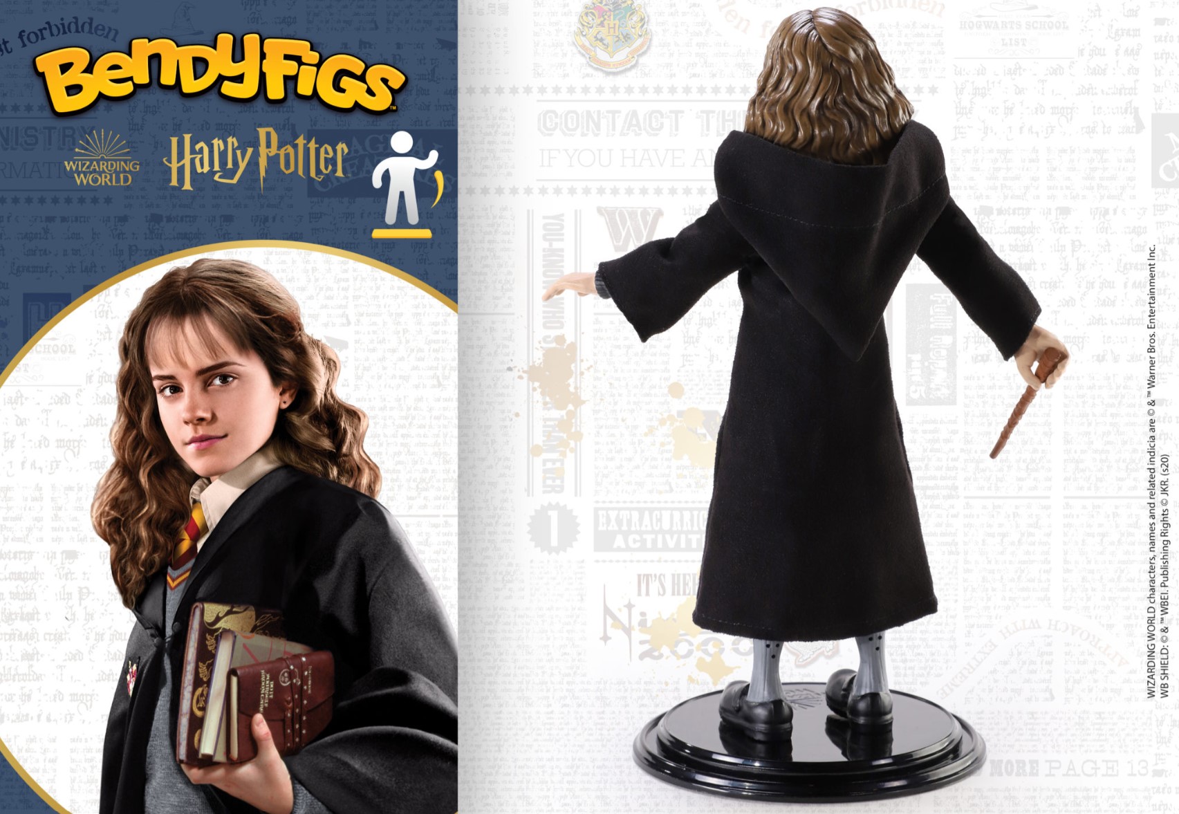 Figurica_Noble_Collection___HARRY_POTTER___BENDYFIGS___HERMIONE_2.jpg