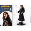 Figurica_Noble_Collection___HARRY_POTTER___BENDYFIGS___HERMIONE_3.jpg