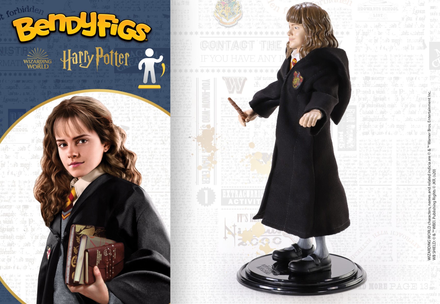 Figurica_Noble_Collection___HARRY_POTTER___BENDYFIGS___HERMIONE_3.jpg