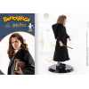 Figurica_Noble_Collection___HARRY_POTTER___BENDYFIGS___HERMIONE_4.jpg
