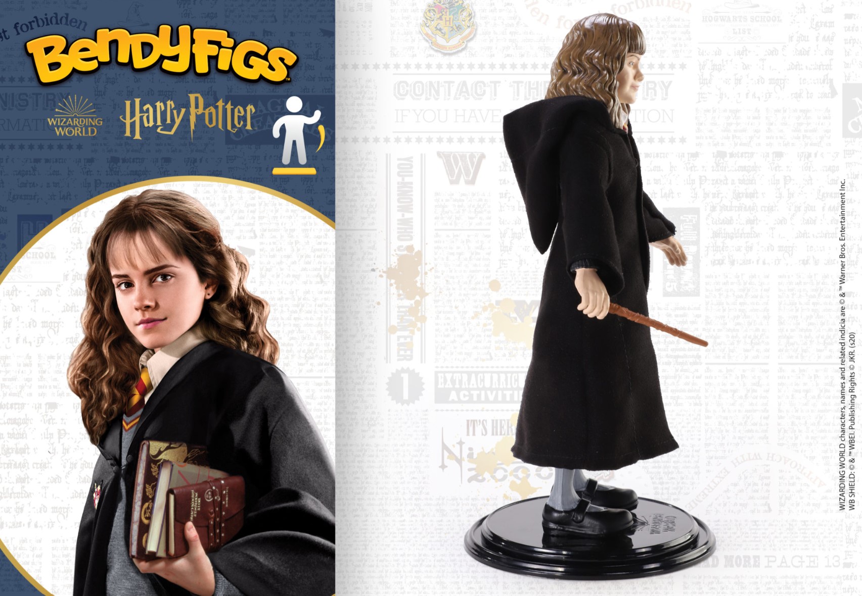 Figurica_Noble_Collection___HARRY_POTTER___BENDYFIGS___HERMIONE_4.jpg