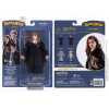 Figurica_Noble_Collection___HARRY_POTTER___BENDYFIGS___HERMIONE_5.jpg