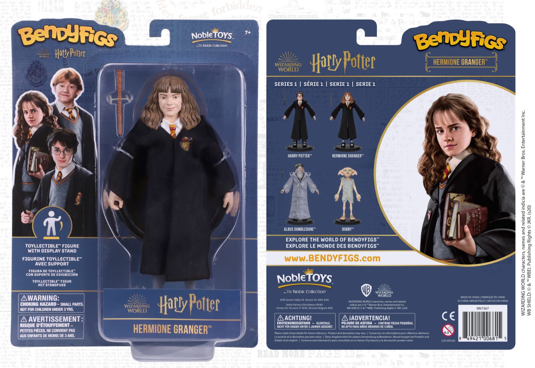 Figurica_Noble_Collection___HARRY_POTTER___BENDYFIGS___HERMIONE_5.jpg