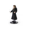Figurica_Noble_Collection___HARRY_POTTER___BENDYFIGS___HERMIONE_6.jpg
