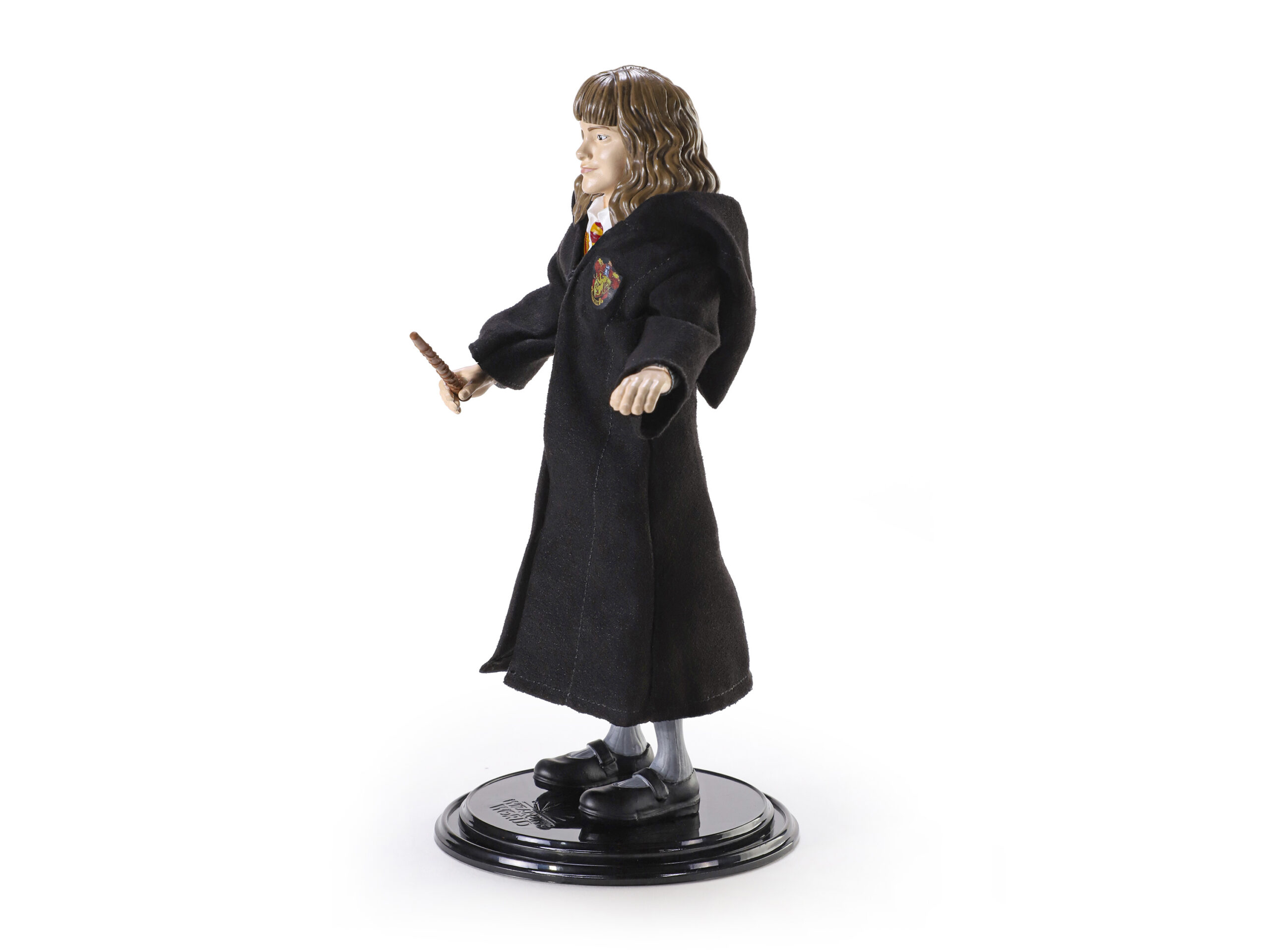 Figurica_Noble_Collection___HARRY_POTTER___BENDYFIGS___HERMIONE_6.jpg