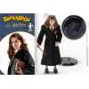 Figurica_Noble_Collection___HARRY_POTTER___BENDYFIGS___HERMIONE_7.jpg