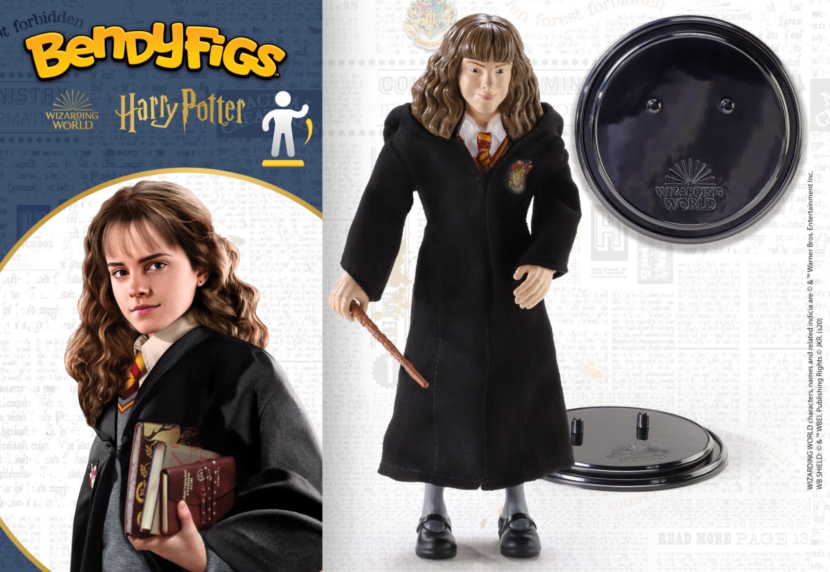 Figurica_Noble_Collection___HARRY_POTTER___BENDYFIGS___HERMIONE_7.jpg