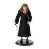 Figurica_Noble_Collection___HARRY_POTTER___BENDYFIGS___HERMIONE_8.jpg